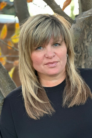 Photo of Kendis Tetzlaff