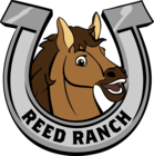 Reed Ranch School Home Page